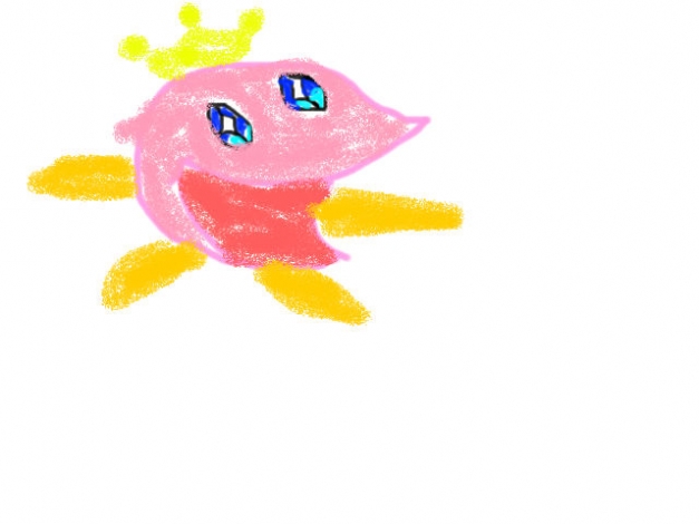 大会No.47 ［DSぷよぷよ！！20th対戦会【通ルール】］