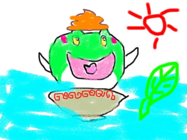 大会No.55 ［第２回★金曜夜のフィーバートーナメント］