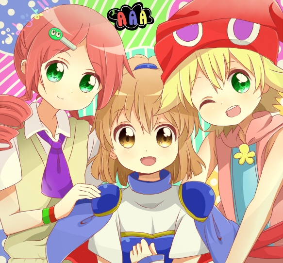 大会No.152 ［気軽に一緒に遊ぼうよ♪大会］